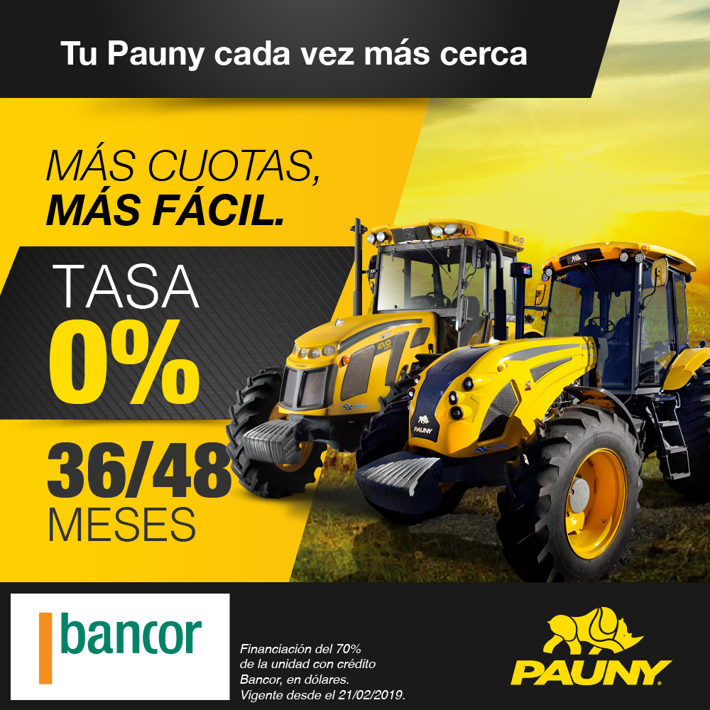 NUEVOS CONVENIOS, NUEVAS OPORTUNIDADES.